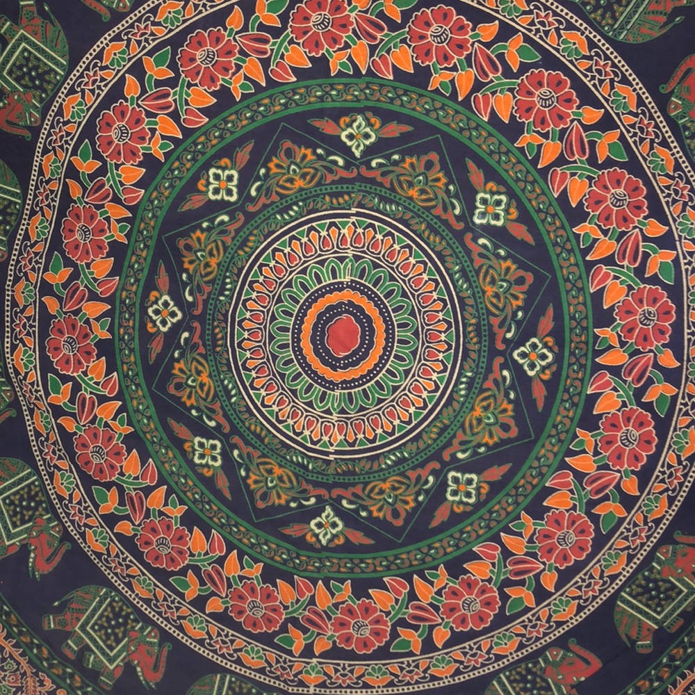Tapestry